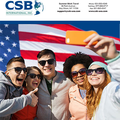 CSB Handbook Graphic