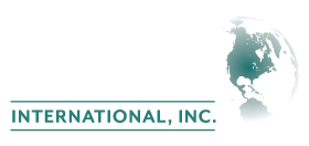 CSB Summer Work Travel Logo